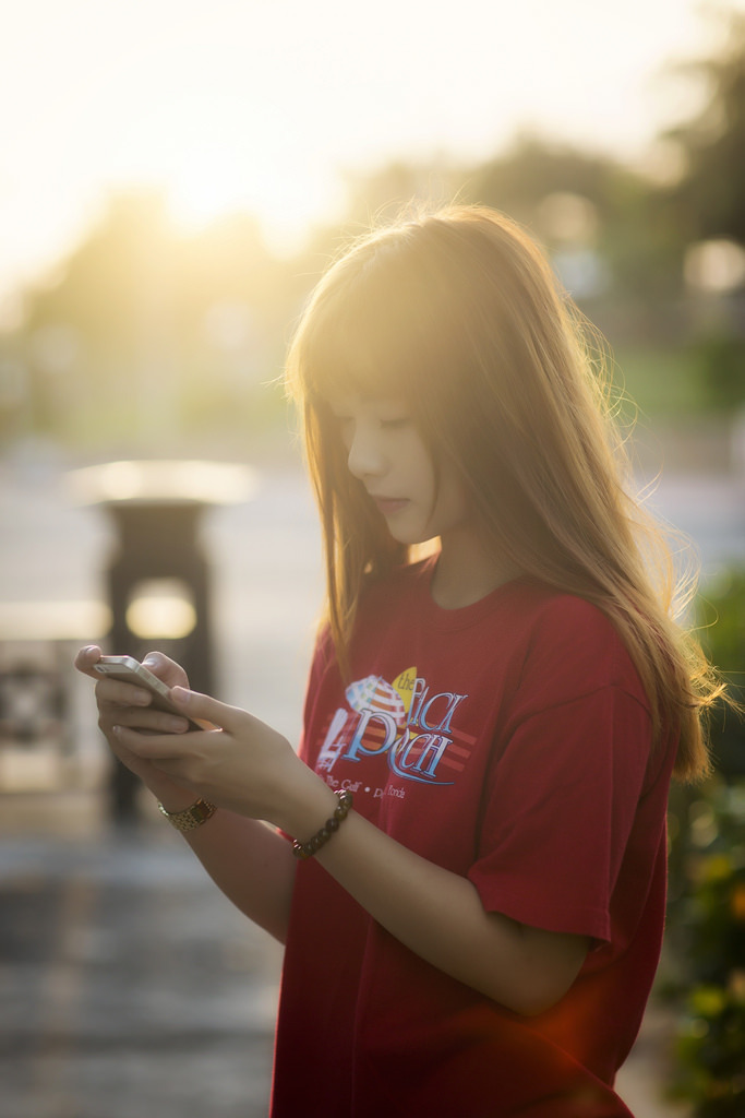扒开老女人p大荫蒂小说